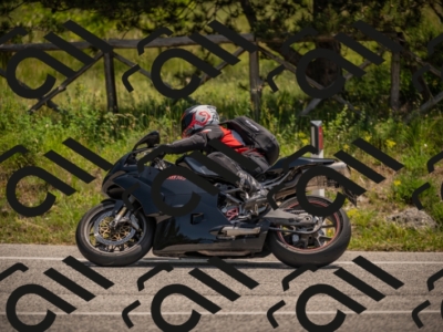 20250607121056-_Z627772_am_