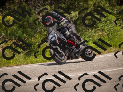 20250607121103-_Z627773_am_