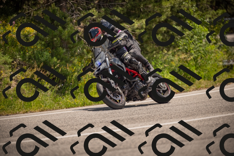 20250607121103-_Z627773_am_