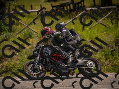 20250607121104-_Z627774_am_