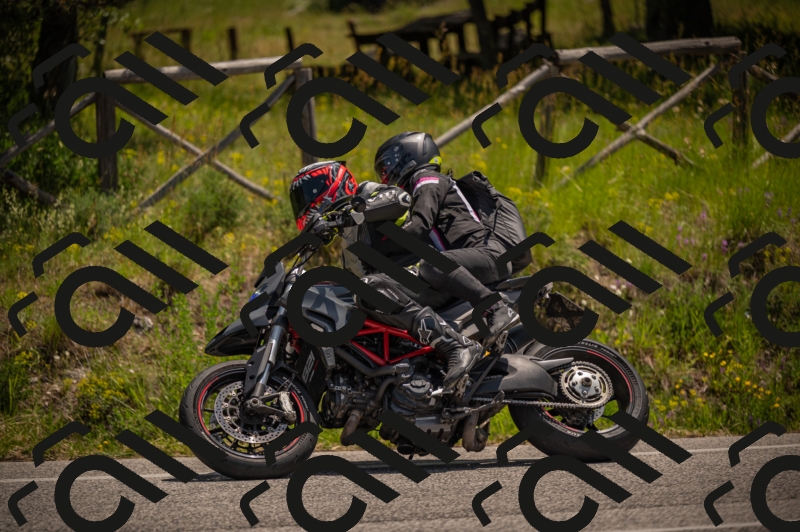 20250607121104-_Z627774_am_