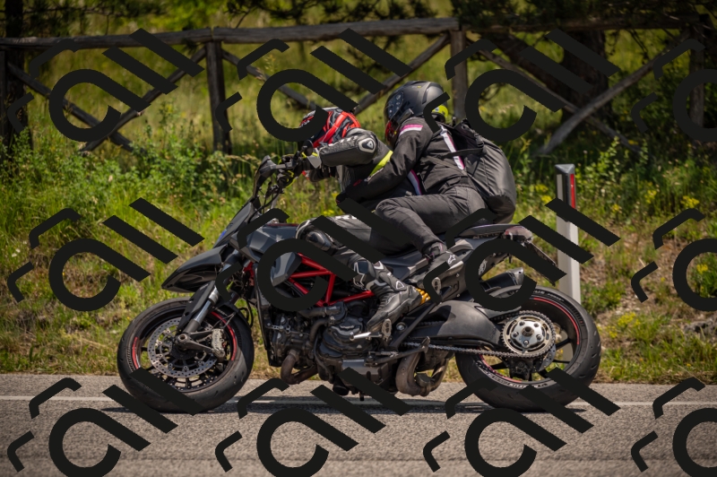 20250607121104-_Z627775_am_