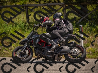 20250607121104-_Z627775_am_