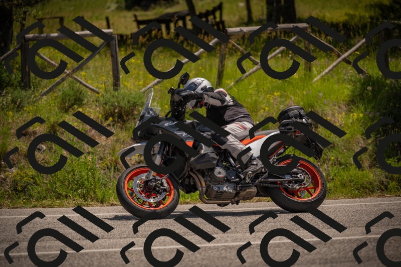 20250607121106-_Z627776_am_