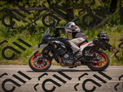 20250607121106-_Z627777_am_