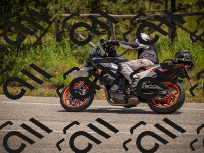 20250607121106-_Z627778_am_