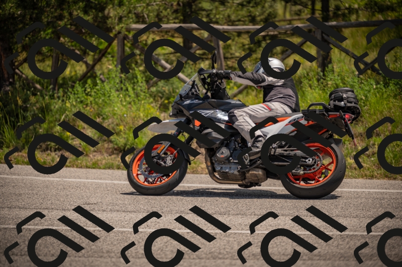 20250607121106-_Z627778_am_