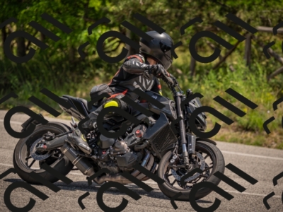 20250607121137-_Z627784_am_