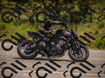 20250607121138-_Z627785_am_