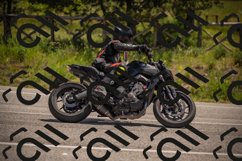 20250607121138-_Z627785_am_