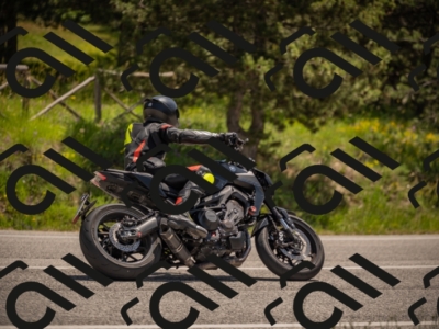 20250607121138-_Z627786_am_