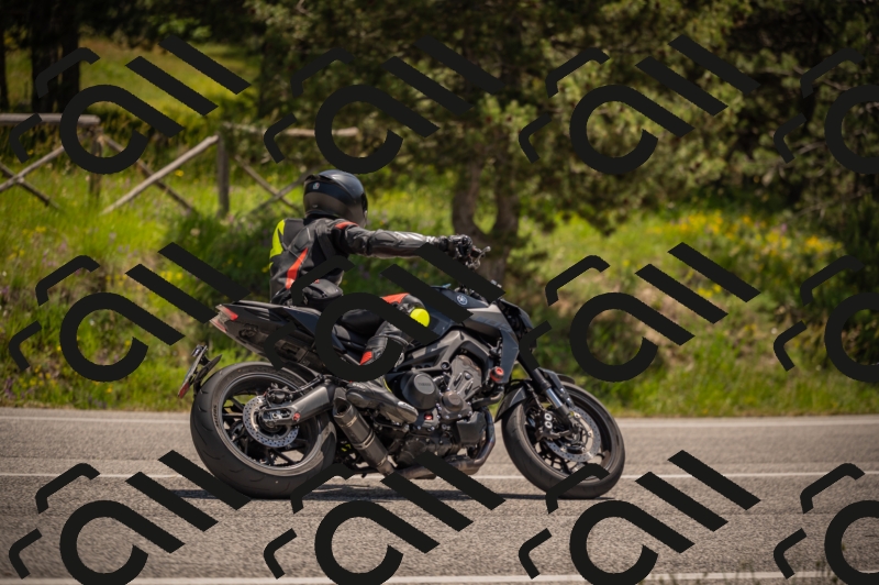 20250607121138-_Z627786_am_