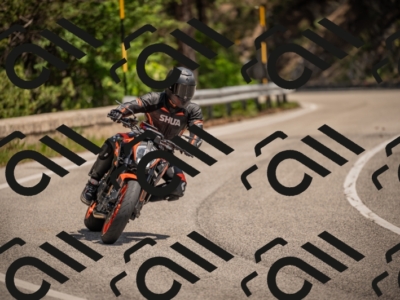 20250607121143-_Z627787_am_