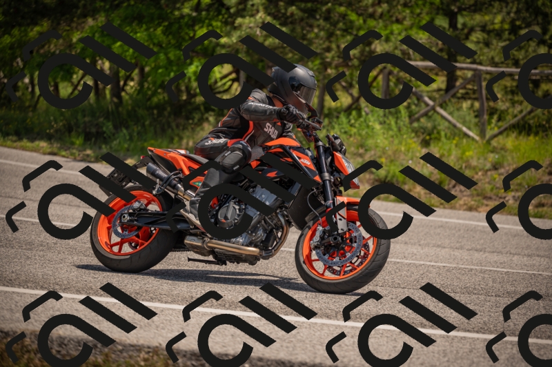 20250607121144-_Z627788_am_