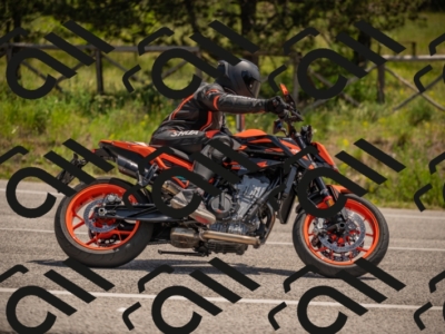 20250607121145-_Z627789_am_