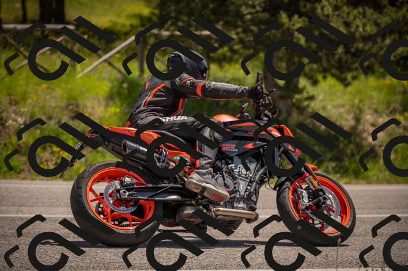 20250607121145-_Z627790_am_