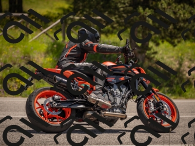 20250607121145-_Z627790_am_