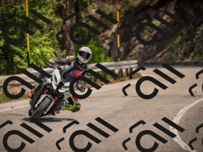 20250607121209-_Z627791_am_