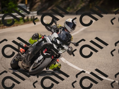 20250607121209-_Z627792_am_