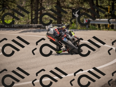 20250607121211-_Z627796_am_