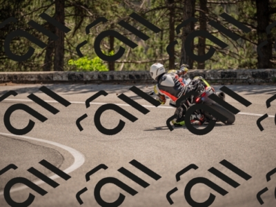 20250607121212-_Z627798_am_