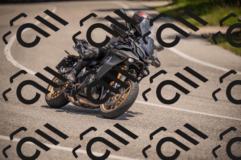 20250607121236-_Z627802_am_