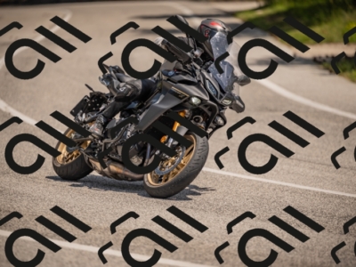 20250607121236-_Z627802_am_