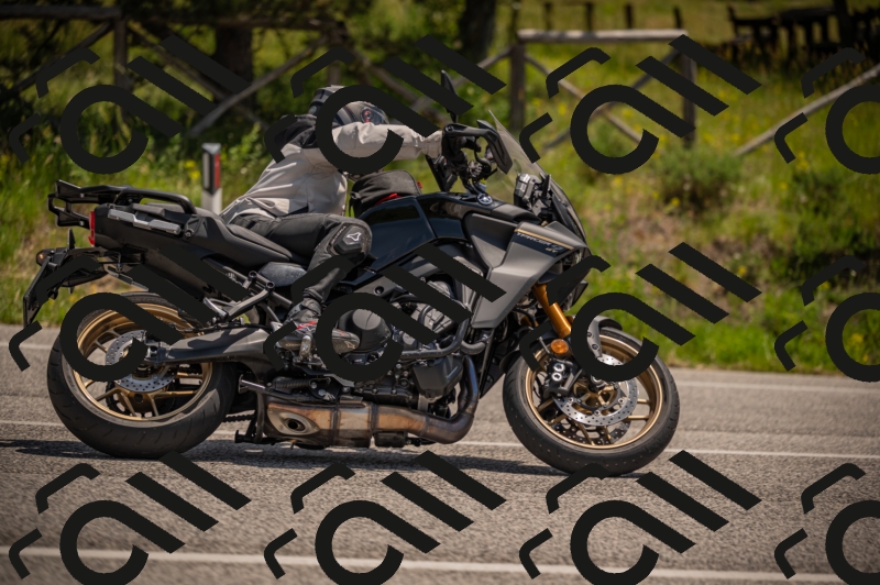 20250607121237-_Z627803_am_