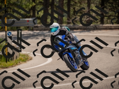 20250607121303-_Z627807_am_