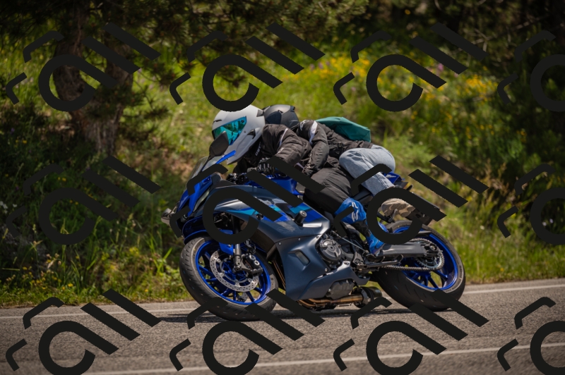 20250607121304-_Z627808_am_