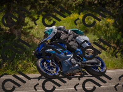 20250607121304-_Z627808_am_