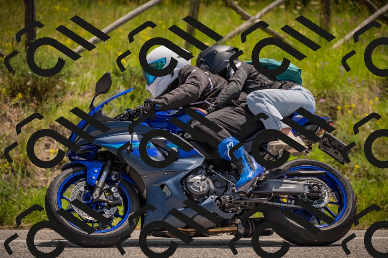 20250607121305-_Z627809_am_