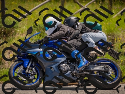 20250607121305-_Z627809_am_