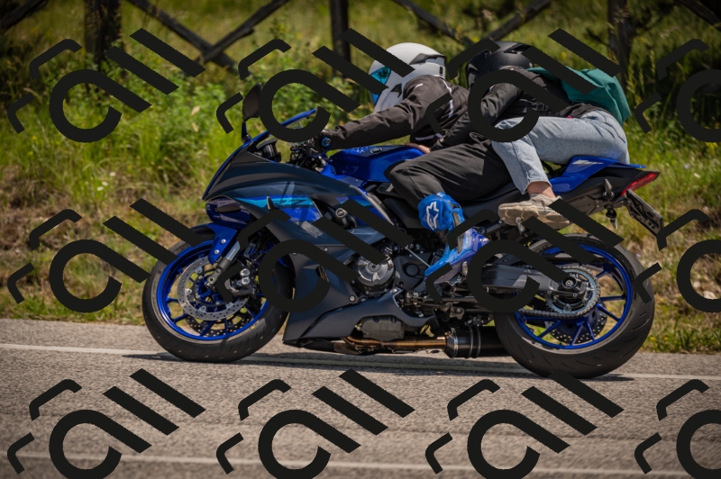 20250607121305-_Z627810_am_