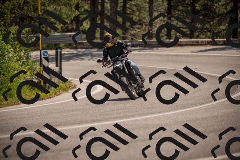 20250607121314-_Z627811_am_