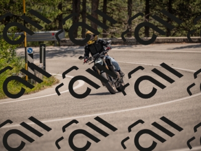 20250607121314-_Z627811_am_