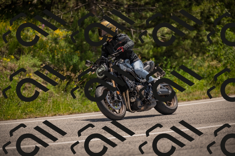 20250607121315-_Z627812_am_