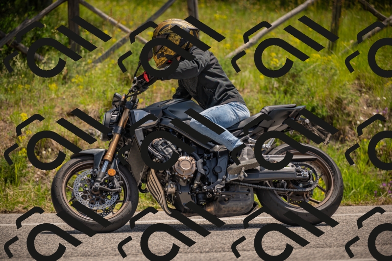 20250607121316-_Z627813_am_