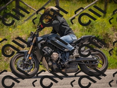 20250607121316-_Z627813_am_