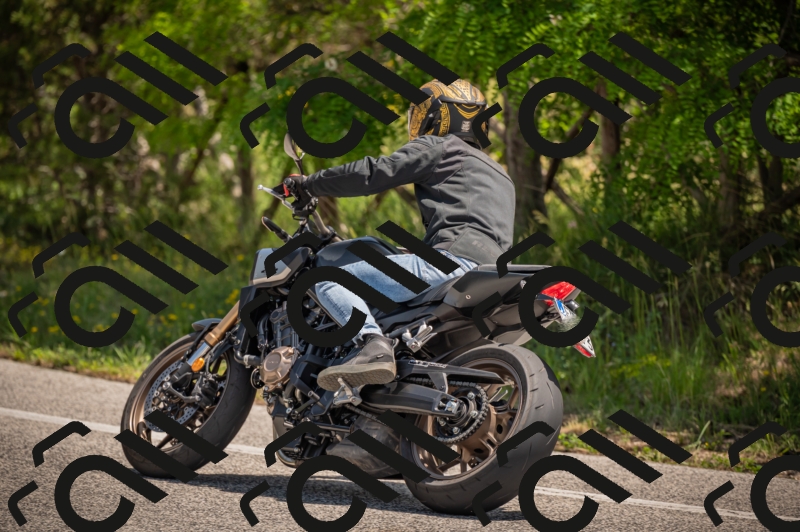 20250607121317-_Z627814_am_