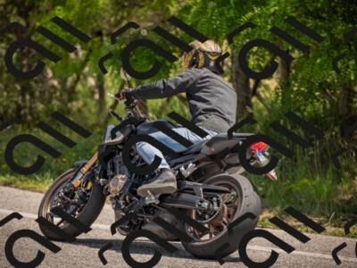 20250607121317-_Z627814_am_