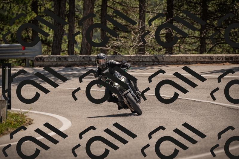 20250607121325-_Z627815_am_