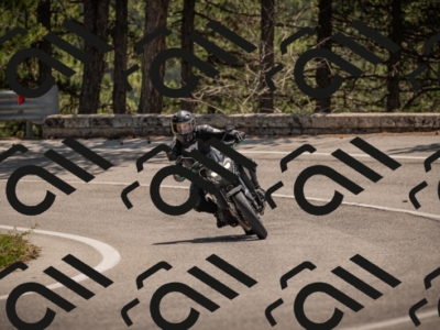 20250607121325-_Z627815_am_