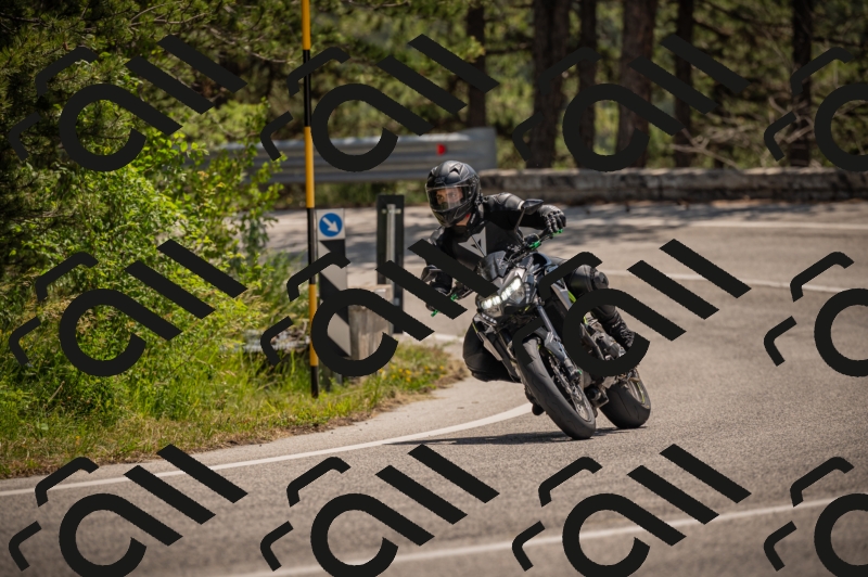 20250607121326-_Z627816_am_