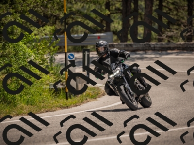 20250607121326-_Z627816_am_