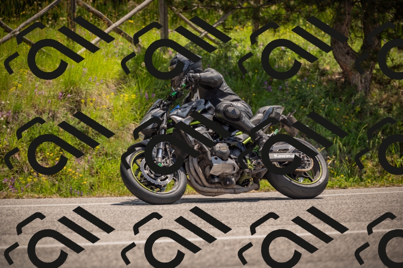 20250607121327-_Z627817_am_