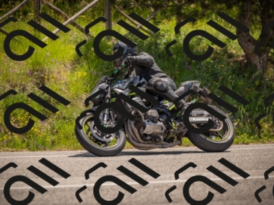 20250607121327-_Z627817_am_