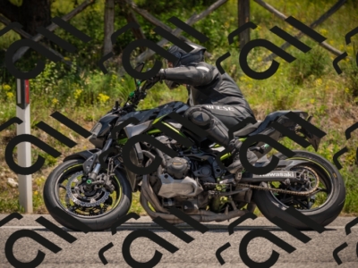 20250607121327-_Z627818_am_