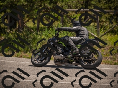 20250607121327-_Z627819_am_