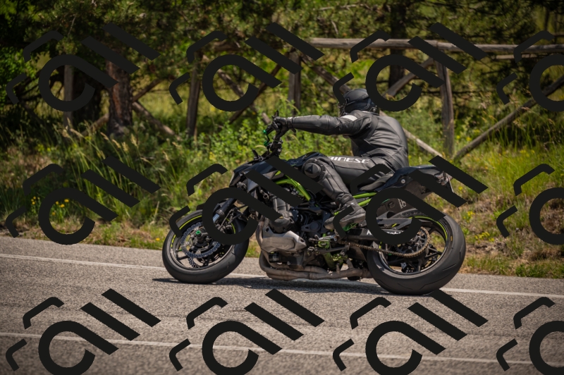 20250607121327-_Z627819_am_